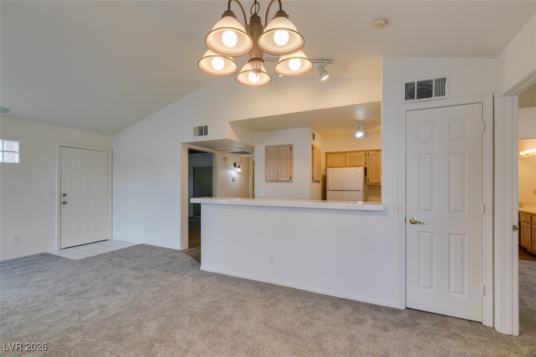 2251 Wigwam Parkway 422 Henderson NV 89074