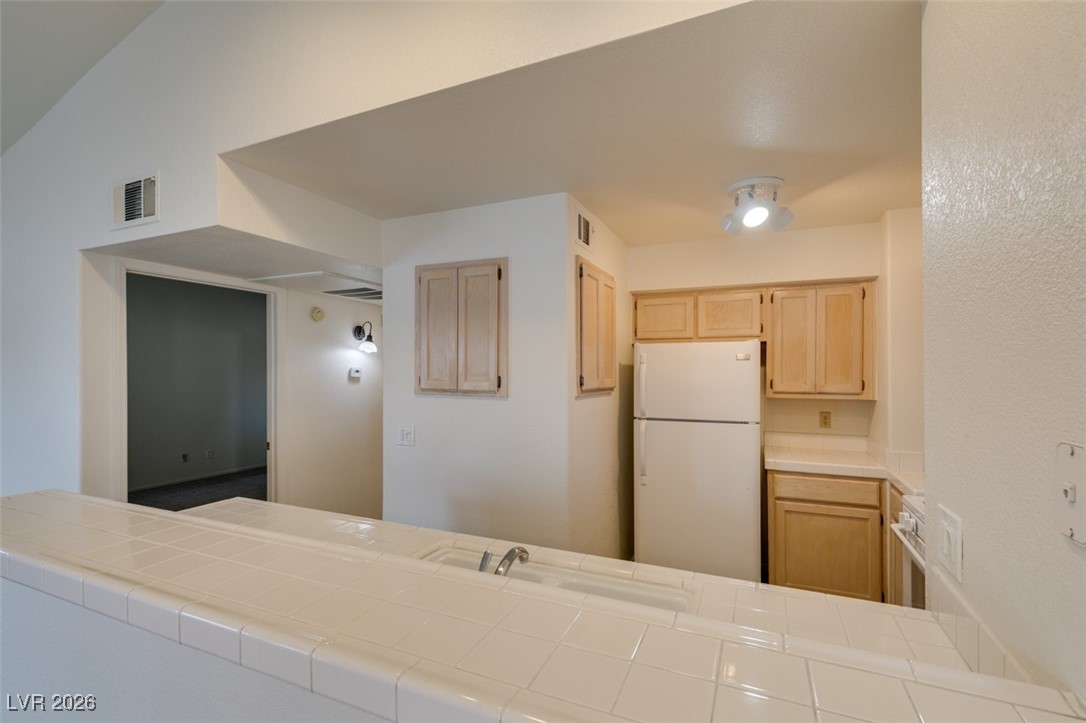 2251 Wigwam Parkway 422 Henderson NV 89074