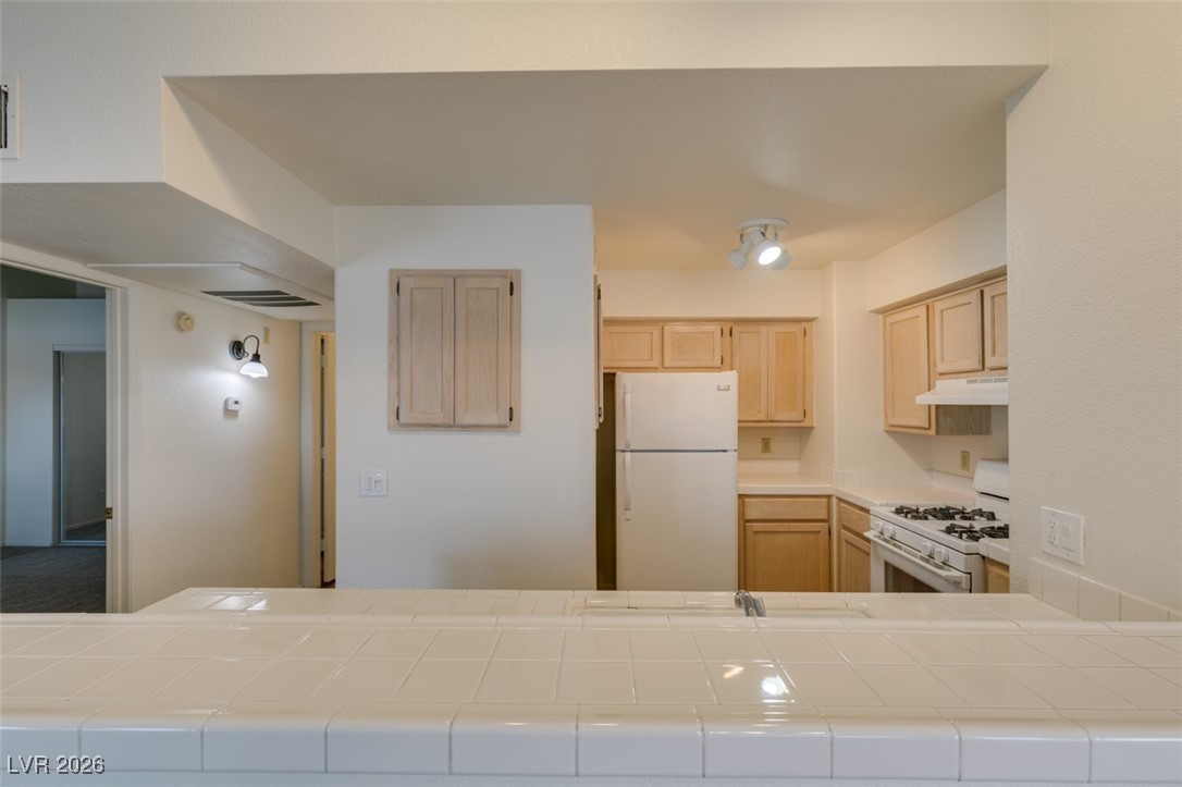 2251 Wigwam Parkway 422 Henderson NV 89074
