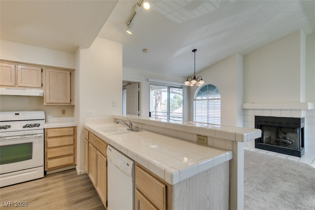 2251 Wigwam Parkway 422 Henderson NV 89074