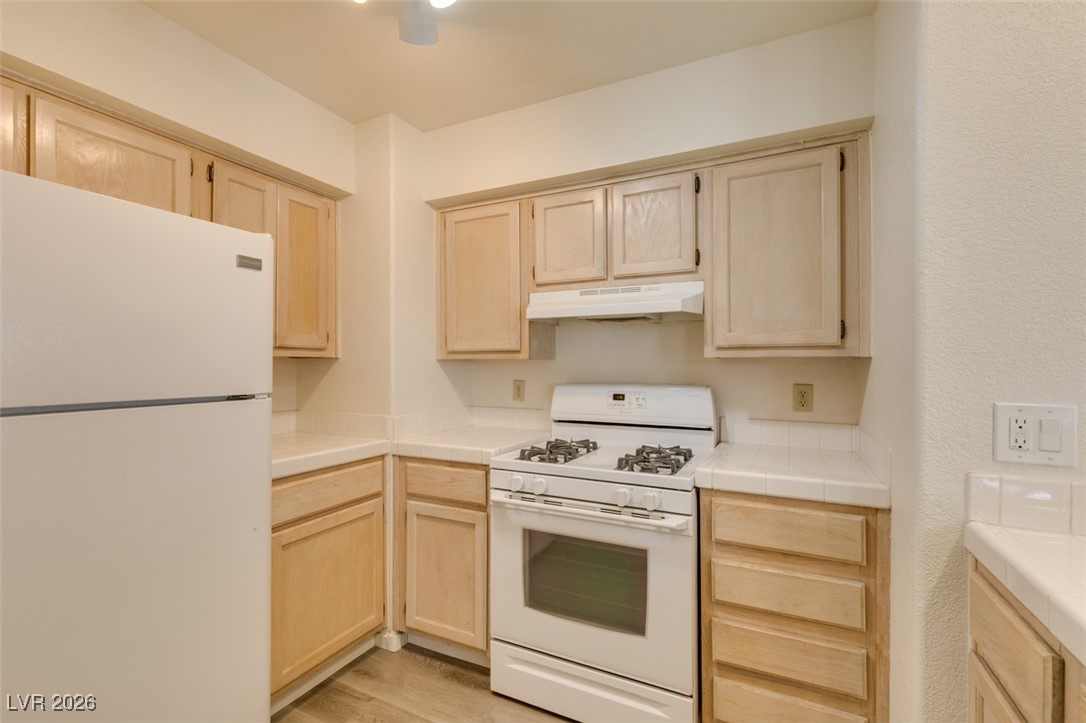 2251 Wigwam Parkway 422 Henderson NV 89074