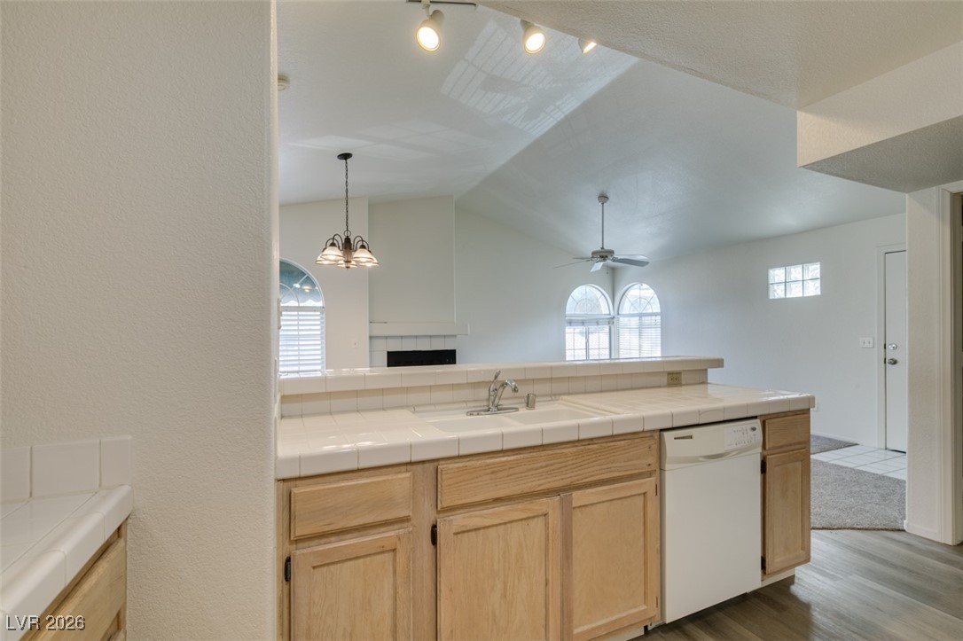 2251 Wigwam Parkway 422 Henderson NV 89074