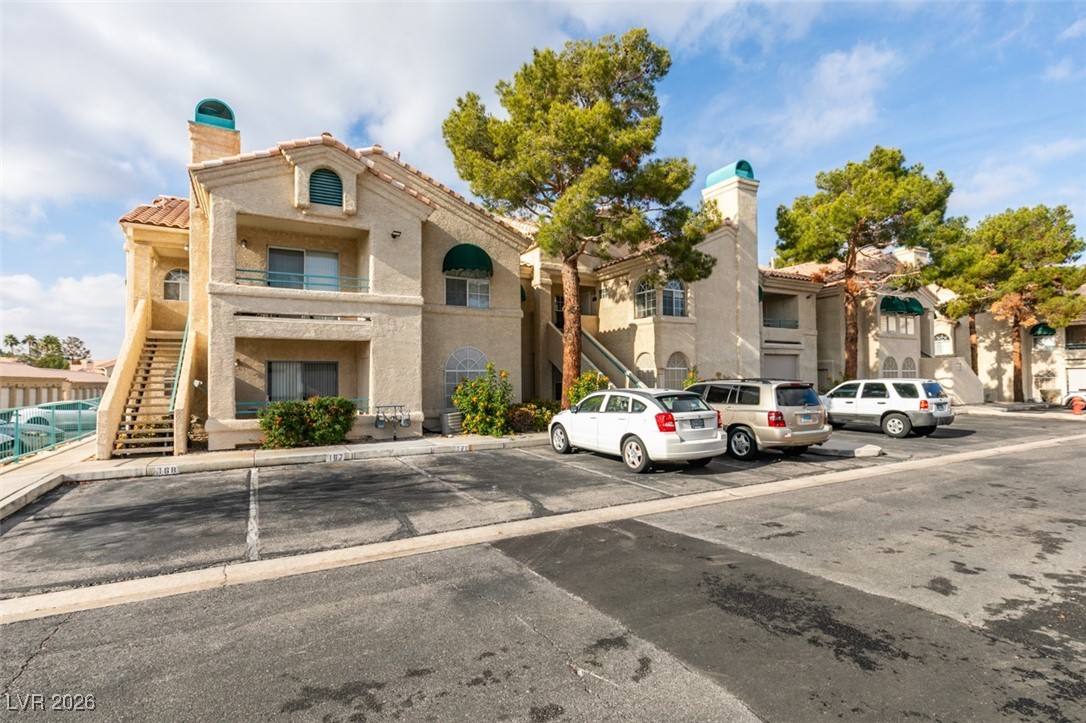 2251 Wigwam Parkway 422 Henderson NV 89074
