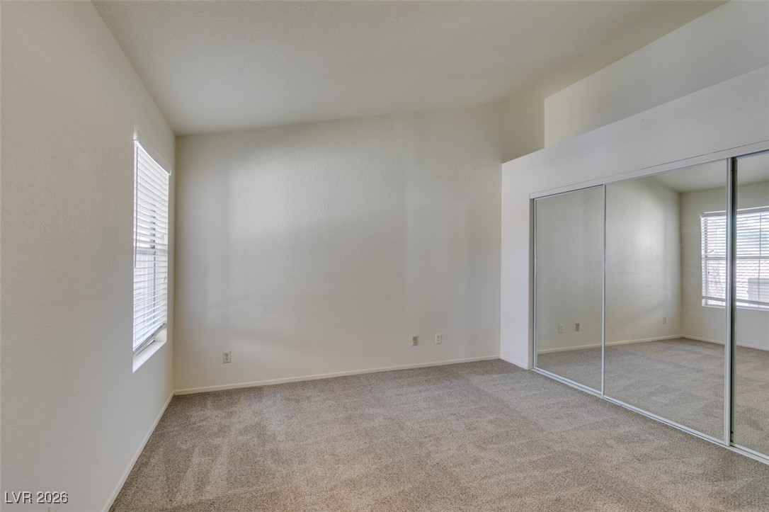 2251 Wigwam Parkway 422 Henderson NV 89074