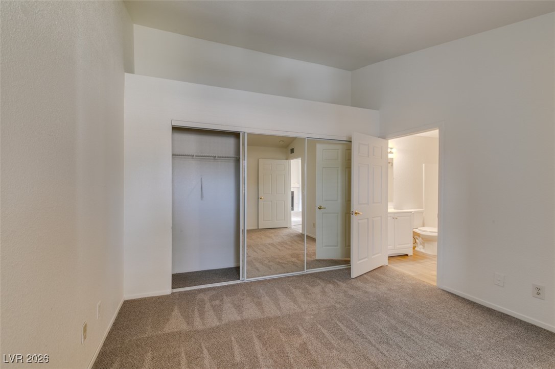 2251 Wigwam Parkway 422 Henderson NV 89074