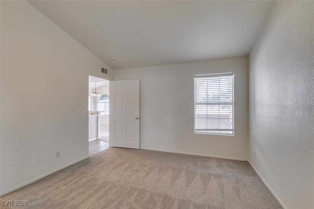 2251 Wigwam Parkway 422 Henderson NV 89074