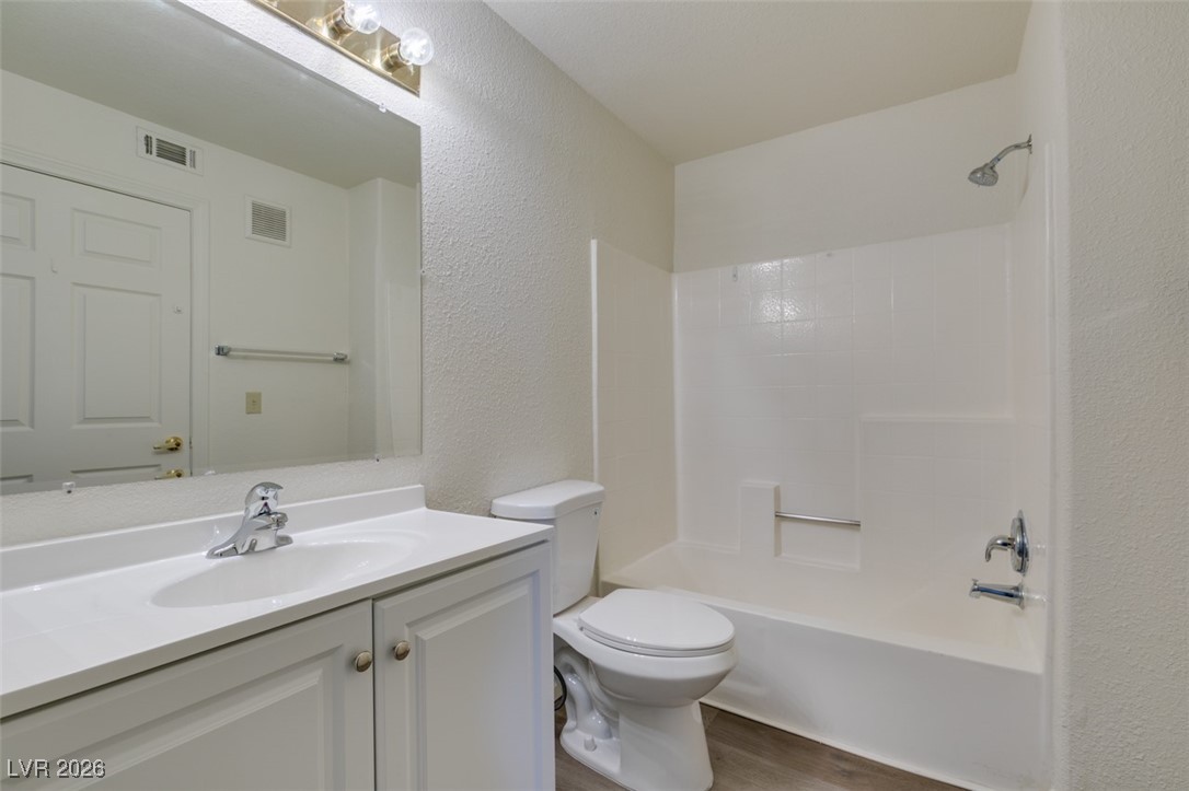 2251 Wigwam Parkway 422 Henderson NV 89074