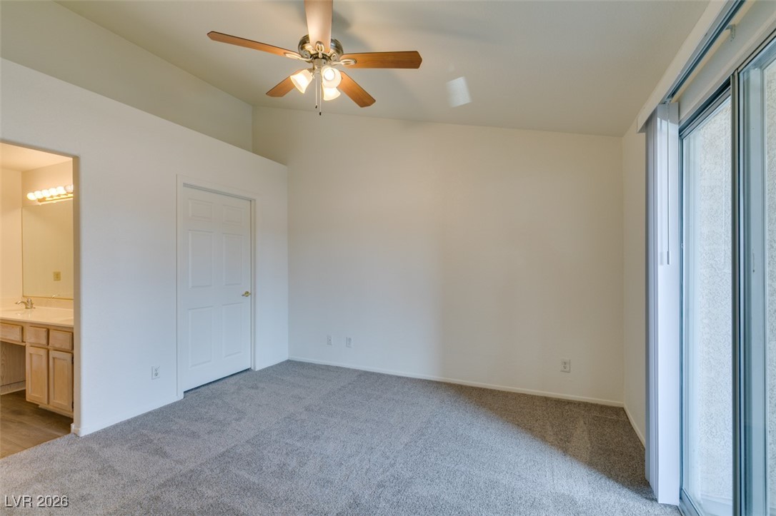 2251 Wigwam Parkway 422 Henderson NV 89074