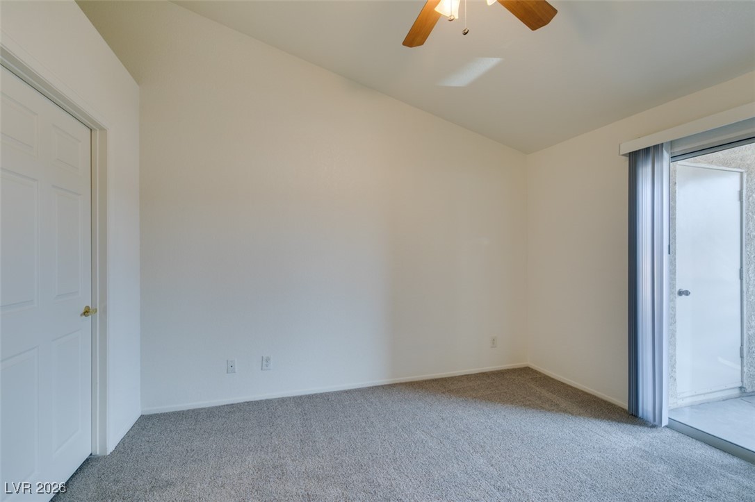 2251 Wigwam Parkway 422 Henderson NV 89074