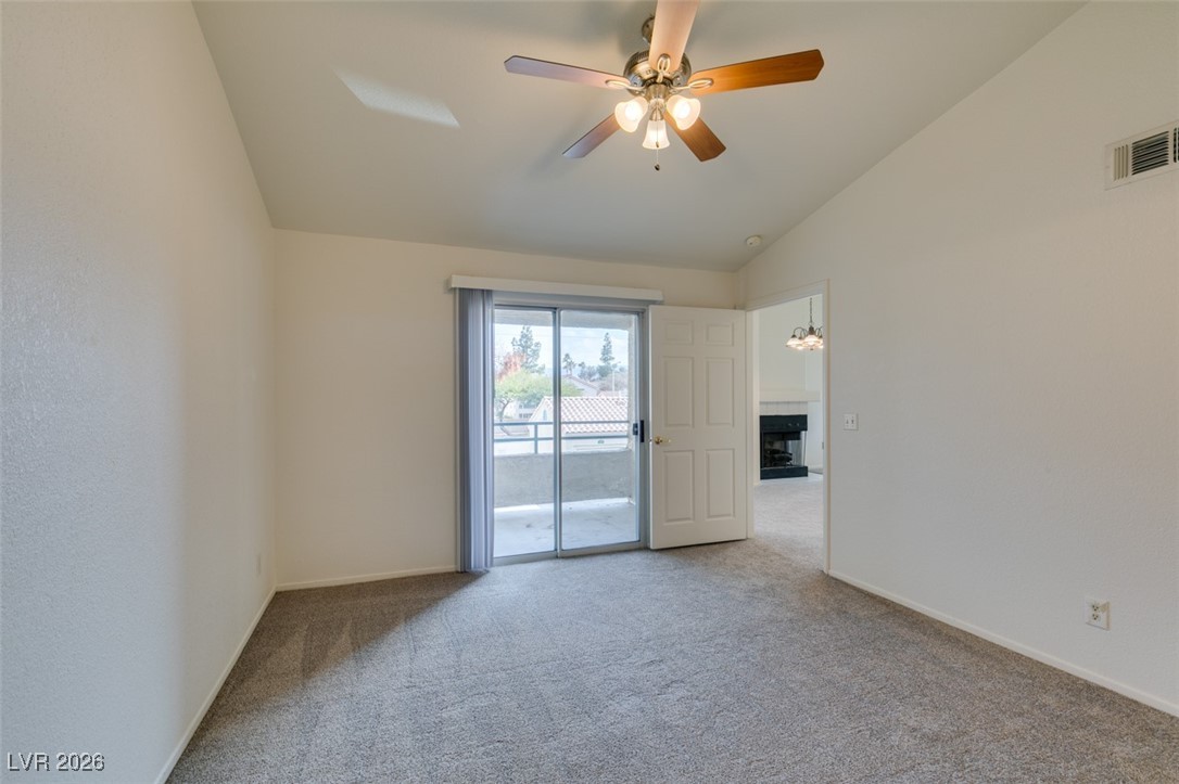 2251 Wigwam Parkway 422 Henderson NV 89074