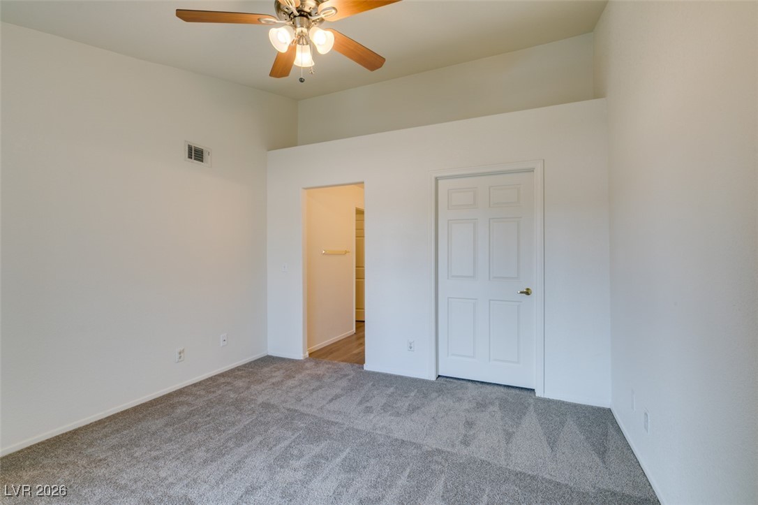 2251 Wigwam Parkway 422 Henderson NV 89074