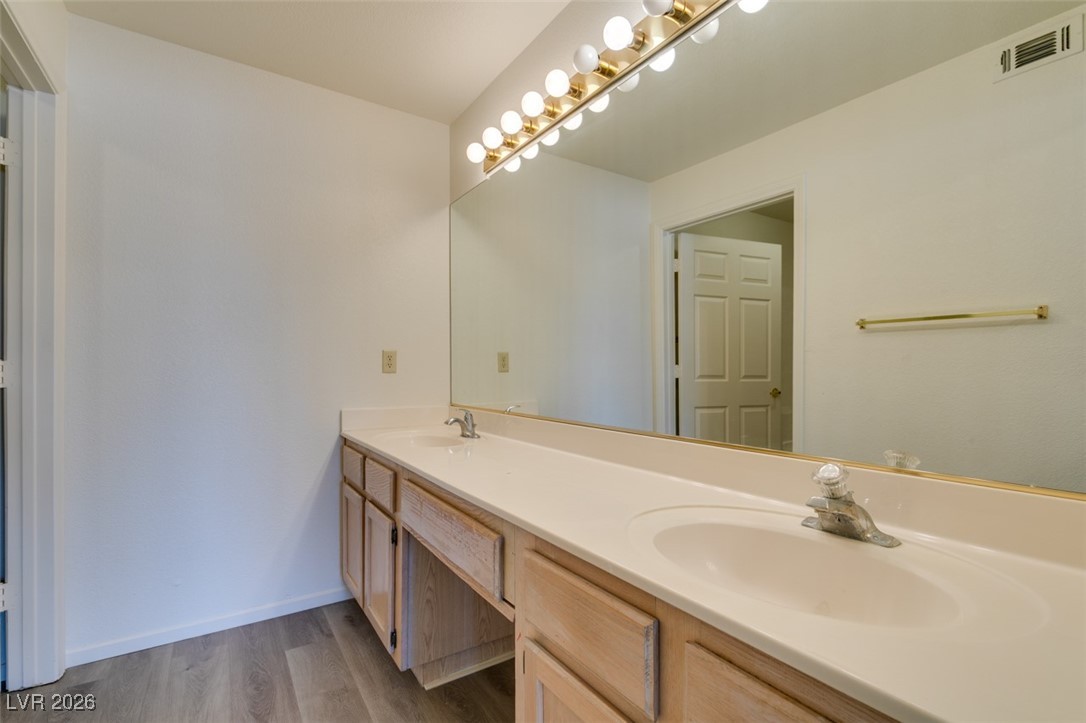2251 Wigwam Parkway 422 Henderson NV 89074