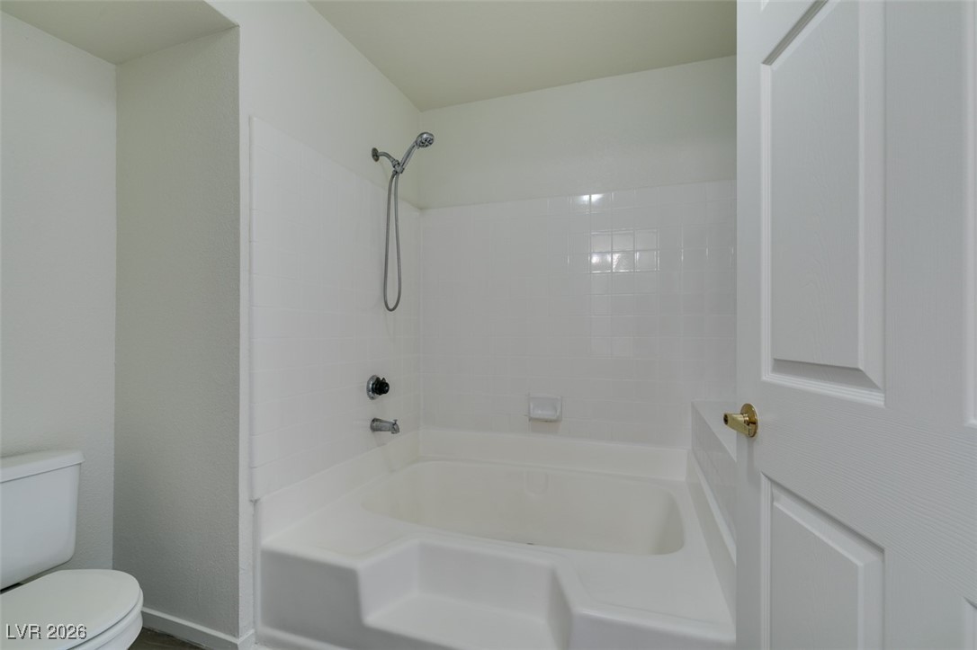 2251 Wigwam Parkway 422 Henderson NV 89074