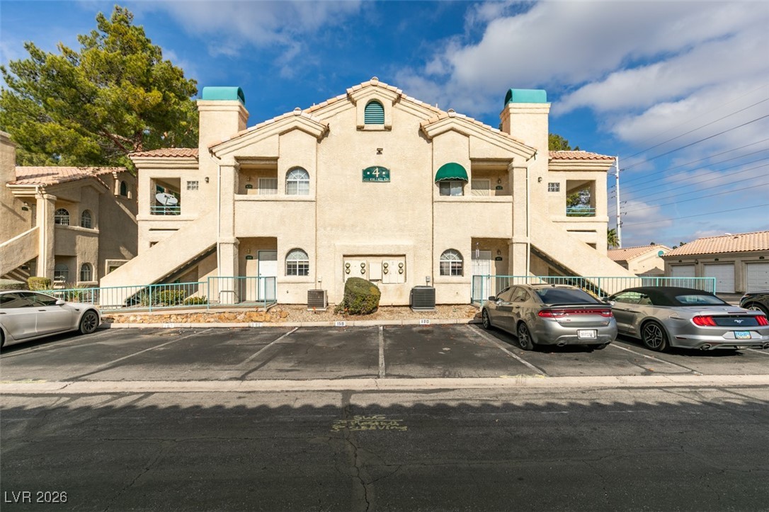 2251 Wigwam Parkway 422 Henderson NV 89074