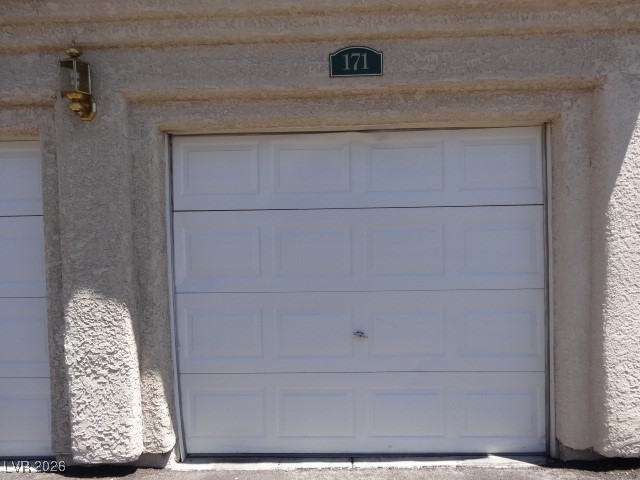 2251 Wigwam Parkway 422 Henderson NV 89074