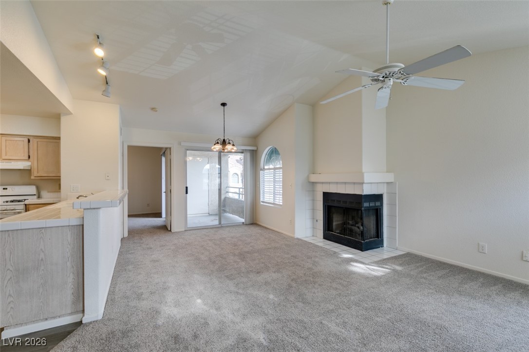 2251 Wigwam Parkway 422 Henderson NV 89074