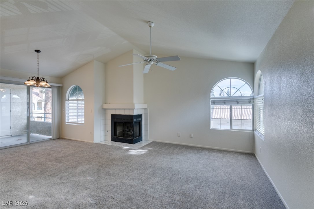 2251 Wigwam Parkway 422 Henderson NV 89074
