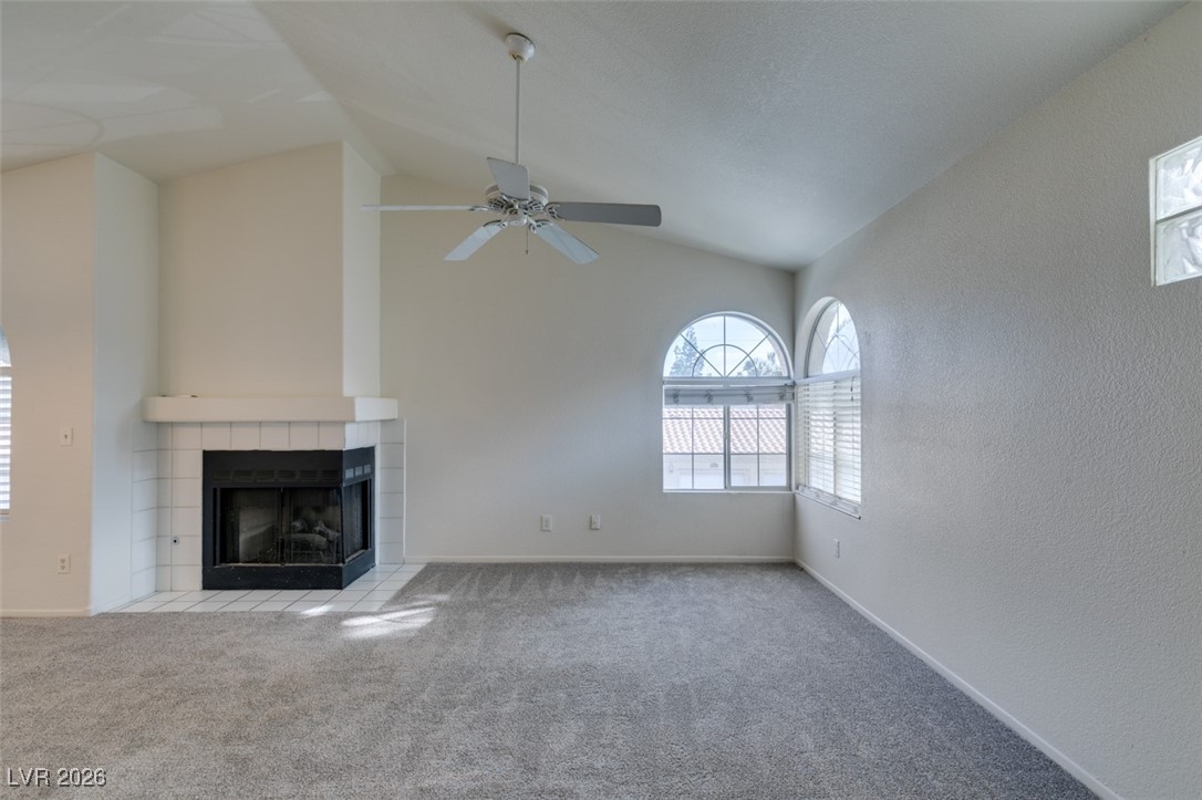 2251 Wigwam Parkway 422 Henderson NV 89074