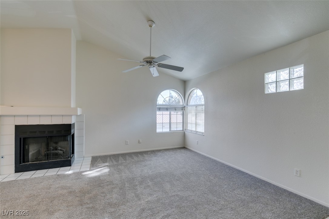 2251 Wigwam Parkway 422 Henderson NV 89074