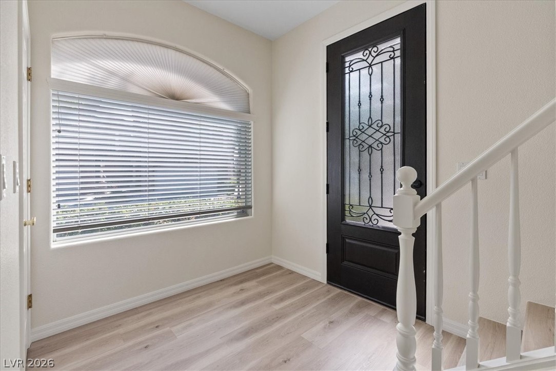 805 Dana Hills Court 104 Las Vegas NV 89134