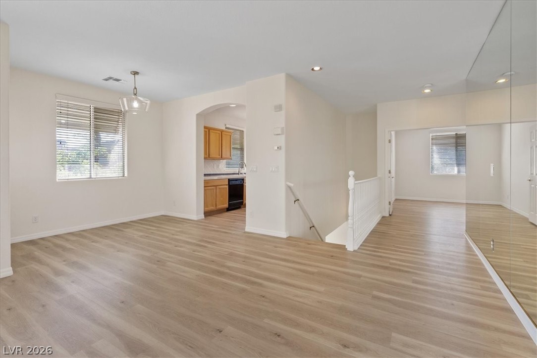 805 Dana Hills Court 104 Las Vegas NV 89134
