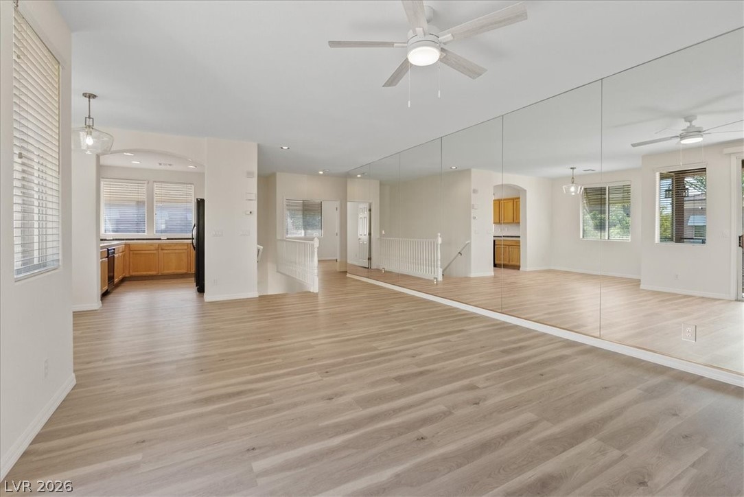 805 Dana Hills Court 104 Las Vegas NV 89134