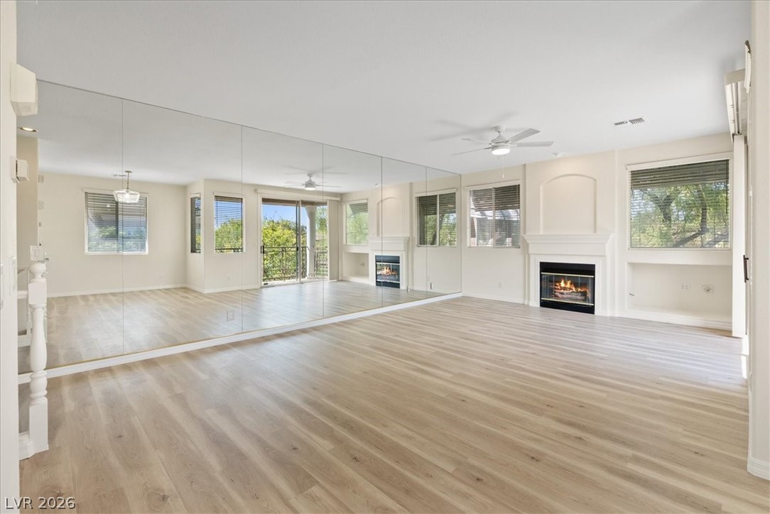 805 Dana Hills Court 104 Las Vegas NV 89134