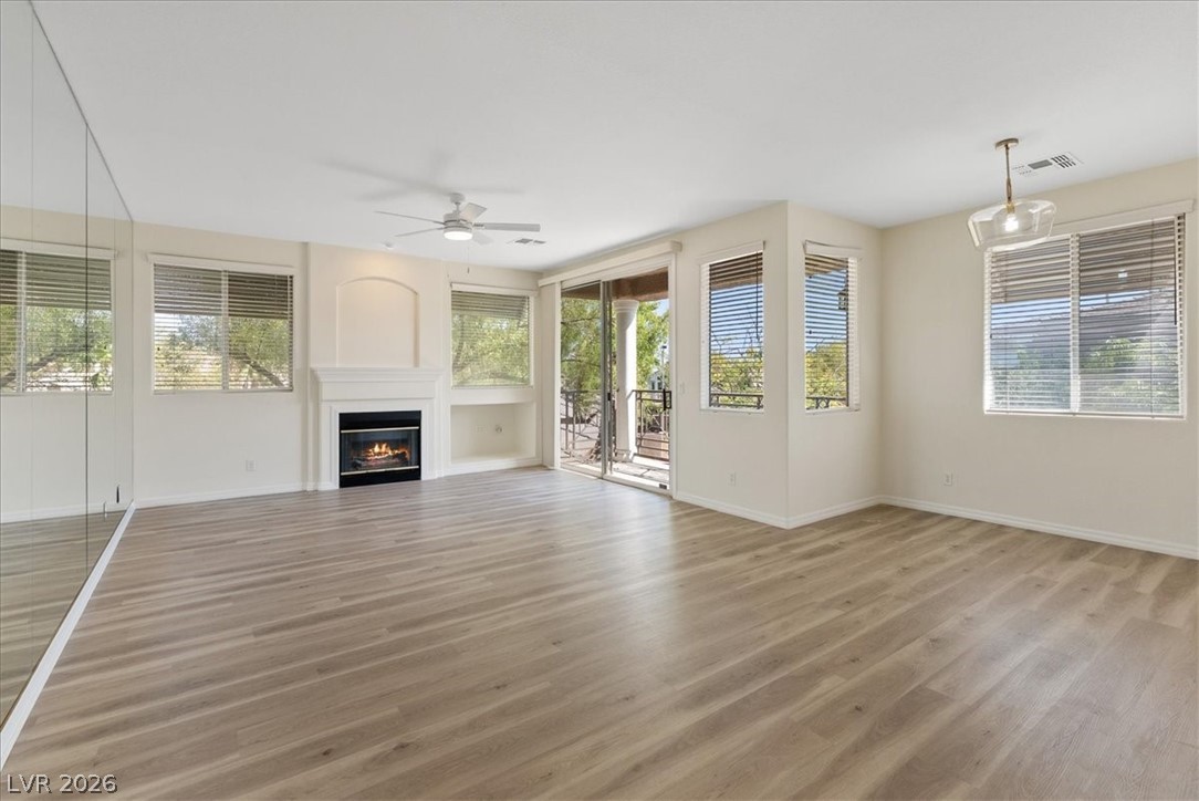 805 Dana Hills Court 104 Las Vegas NV 89134