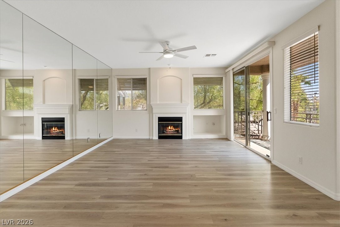 805 Dana Hills Court 104 Las Vegas NV 89134