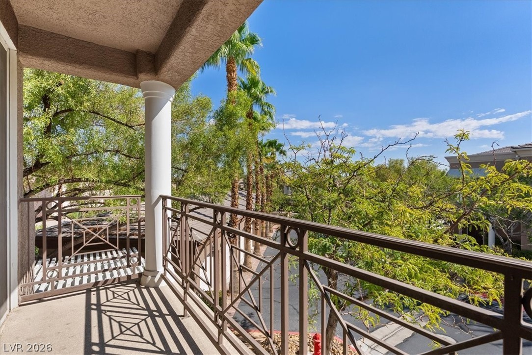 805 Dana Hills Court 104 Las Vegas NV 89134