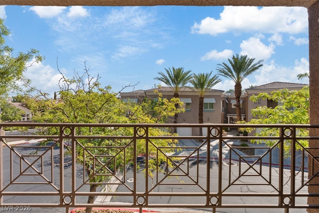 805 Dana Hills Court 104 Las Vegas NV 89134