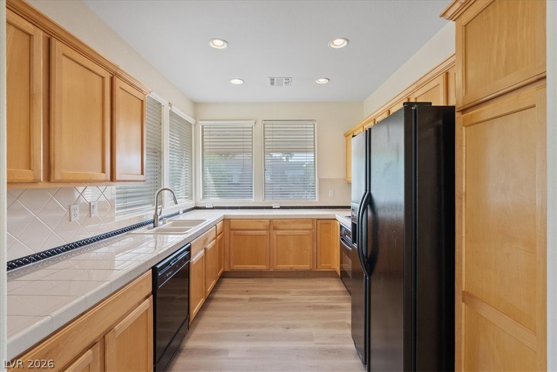 805 Dana Hills Court 104 Las Vegas NV 89134