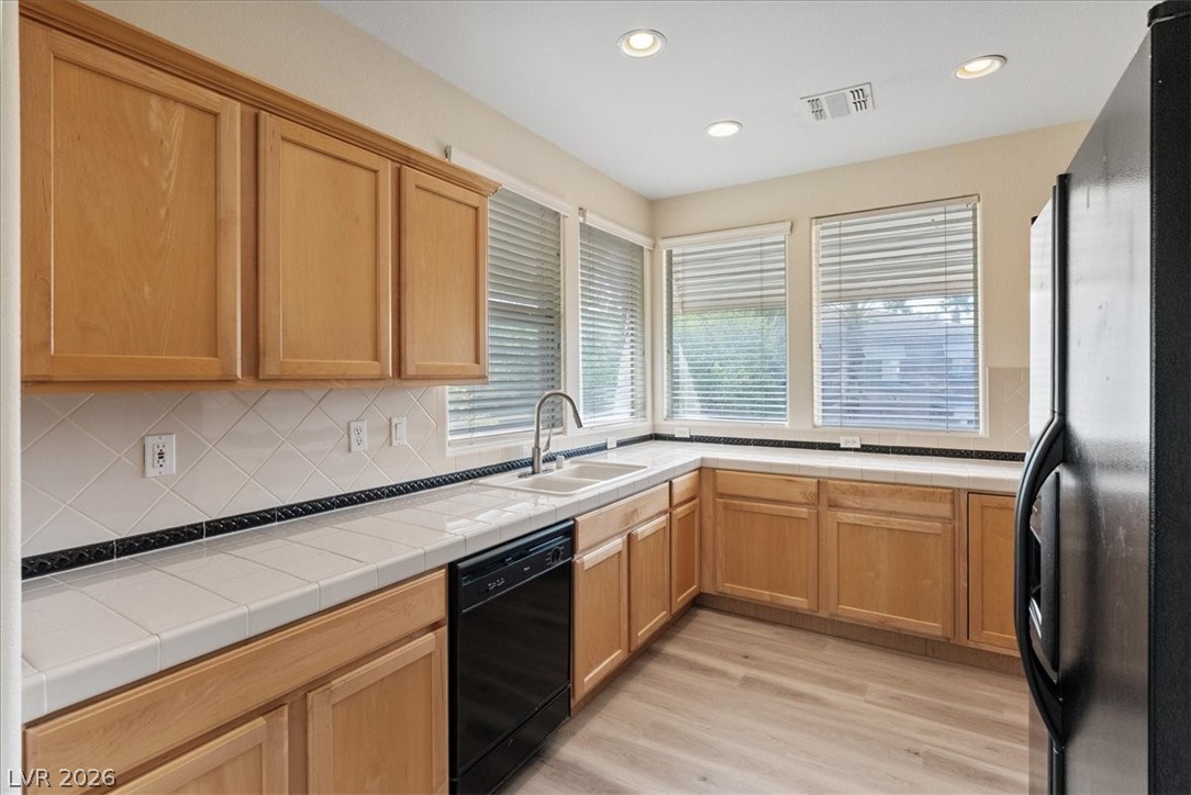 805 Dana Hills Court 104 Las Vegas NV 89134