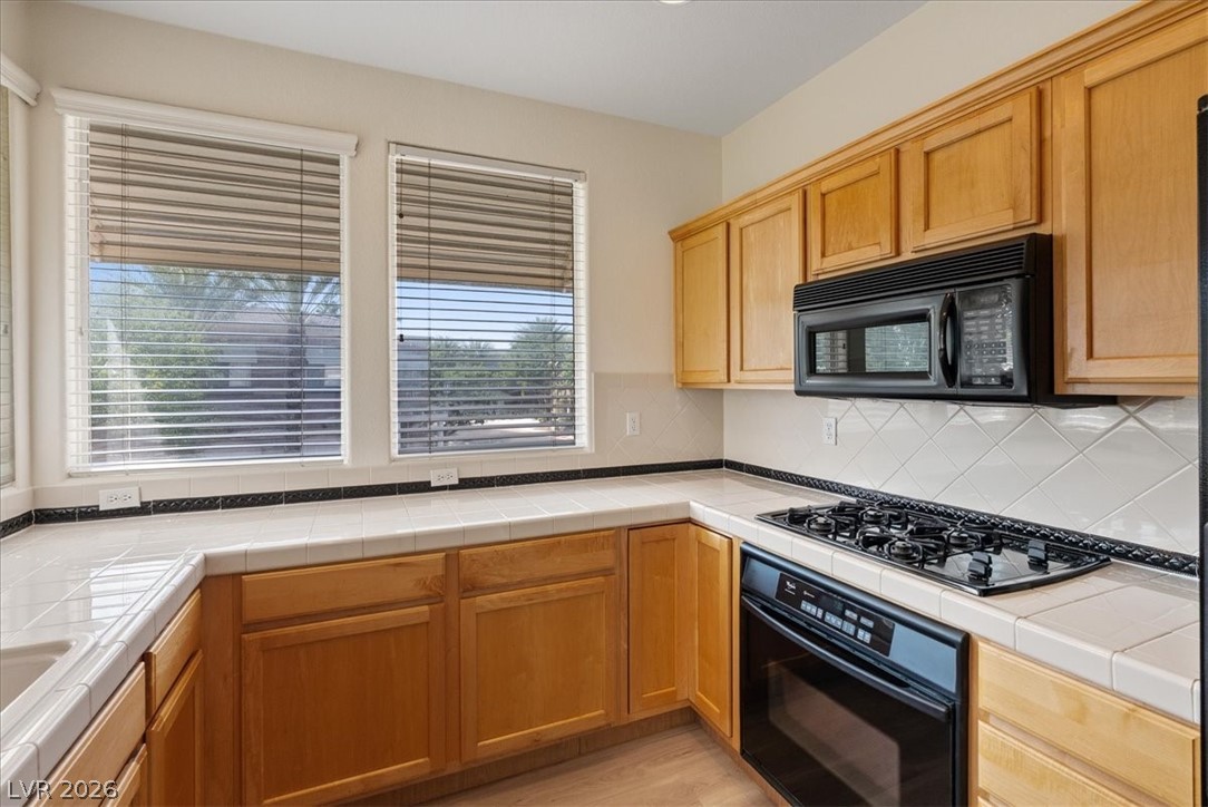 805 Dana Hills Court 104 Las Vegas NV 89134