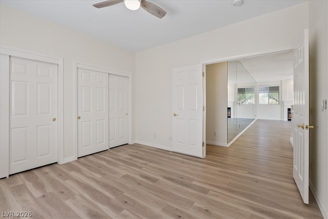 805 Dana Hills Court 104 Las Vegas NV 89134