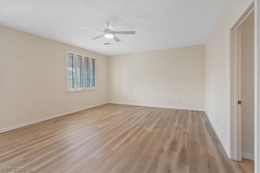 805 Dana Hills Court 104 Las Vegas NV 89134