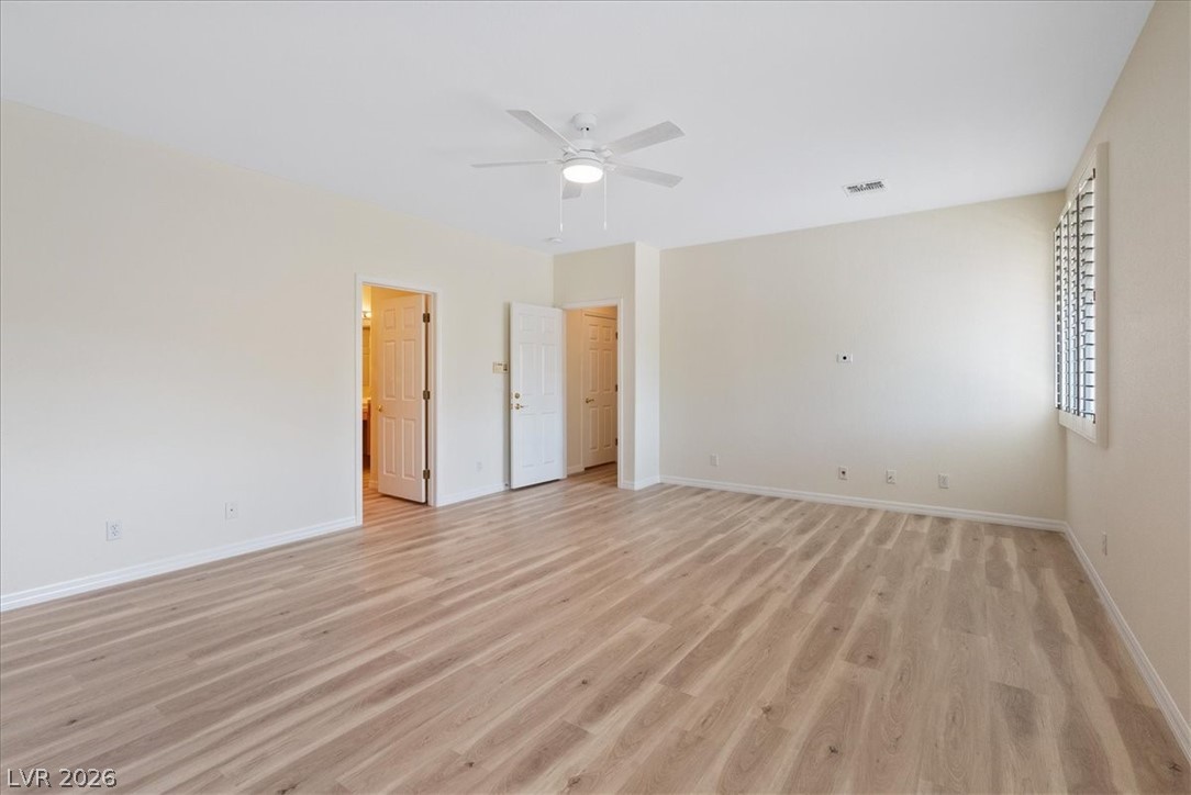 805 Dana Hills Court 104 Las Vegas NV 89134