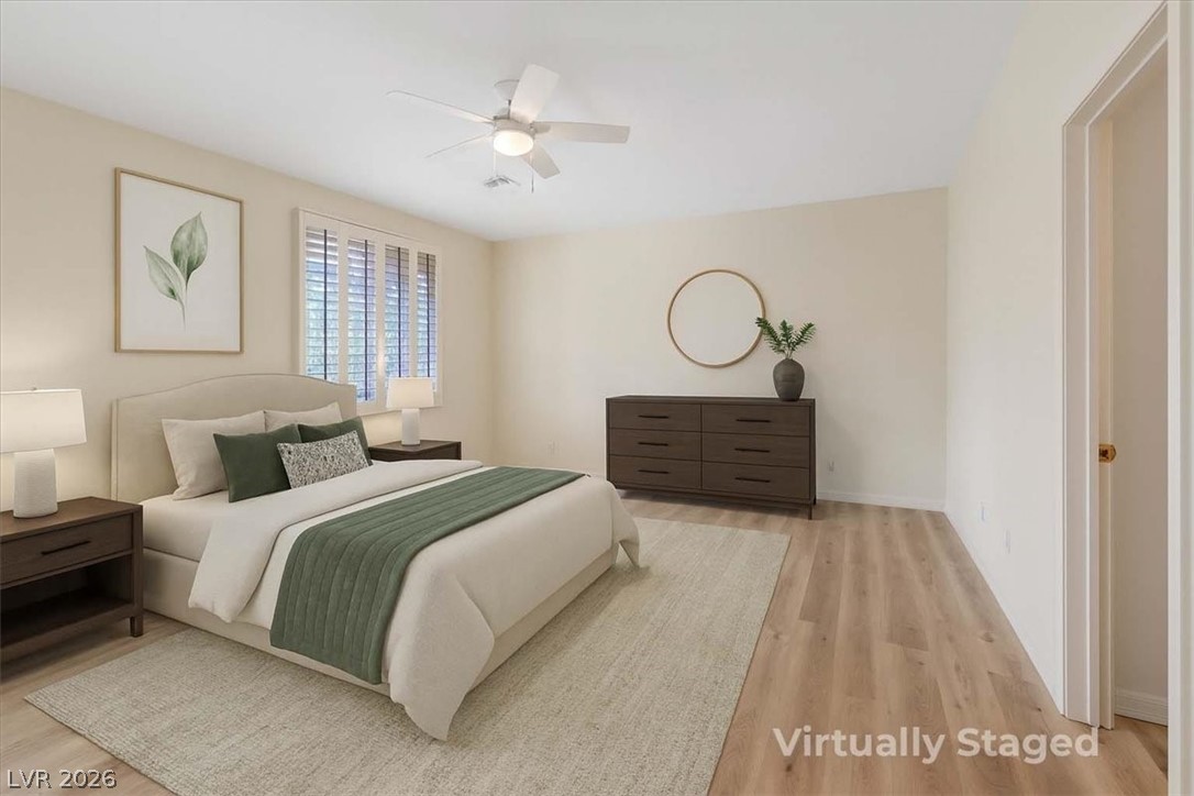 805 Dana Hills Court 104 Las Vegas NV 89134