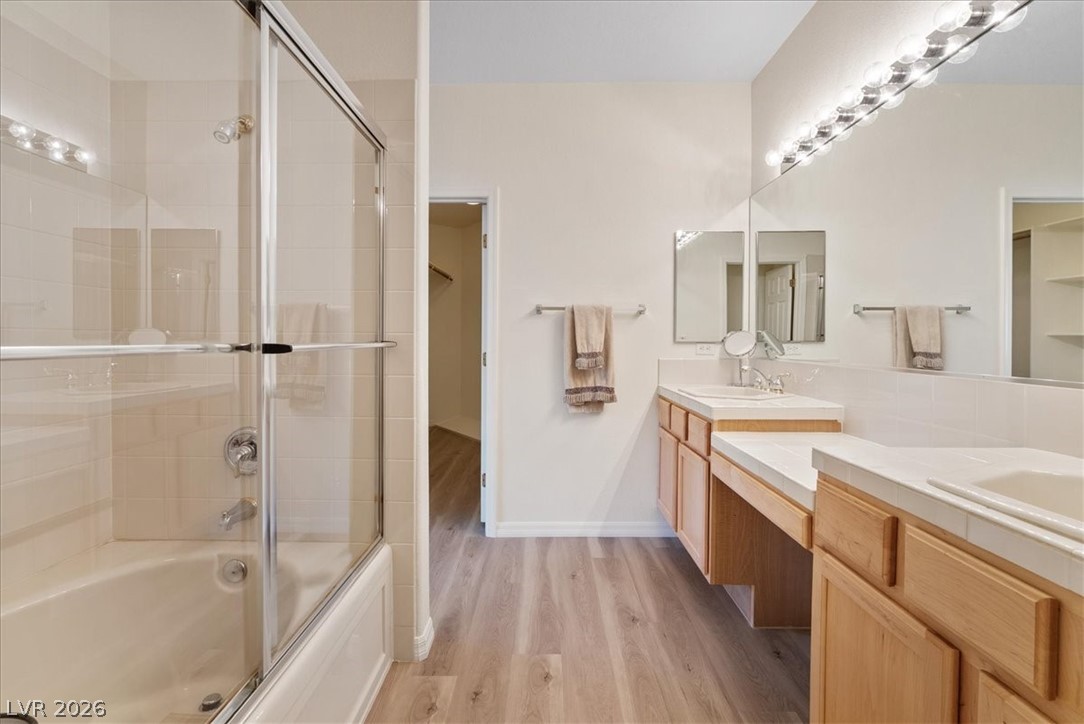 805 Dana Hills Court 104 Las Vegas NV 89134