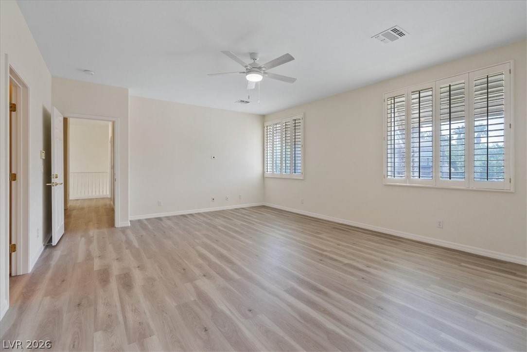 805 Dana Hills Court 104 Las Vegas NV 89134