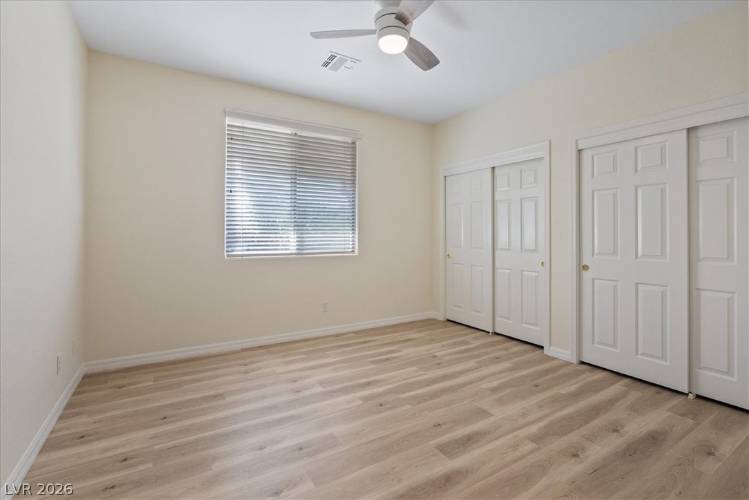 805 Dana Hills Court 104 Las Vegas NV 89134