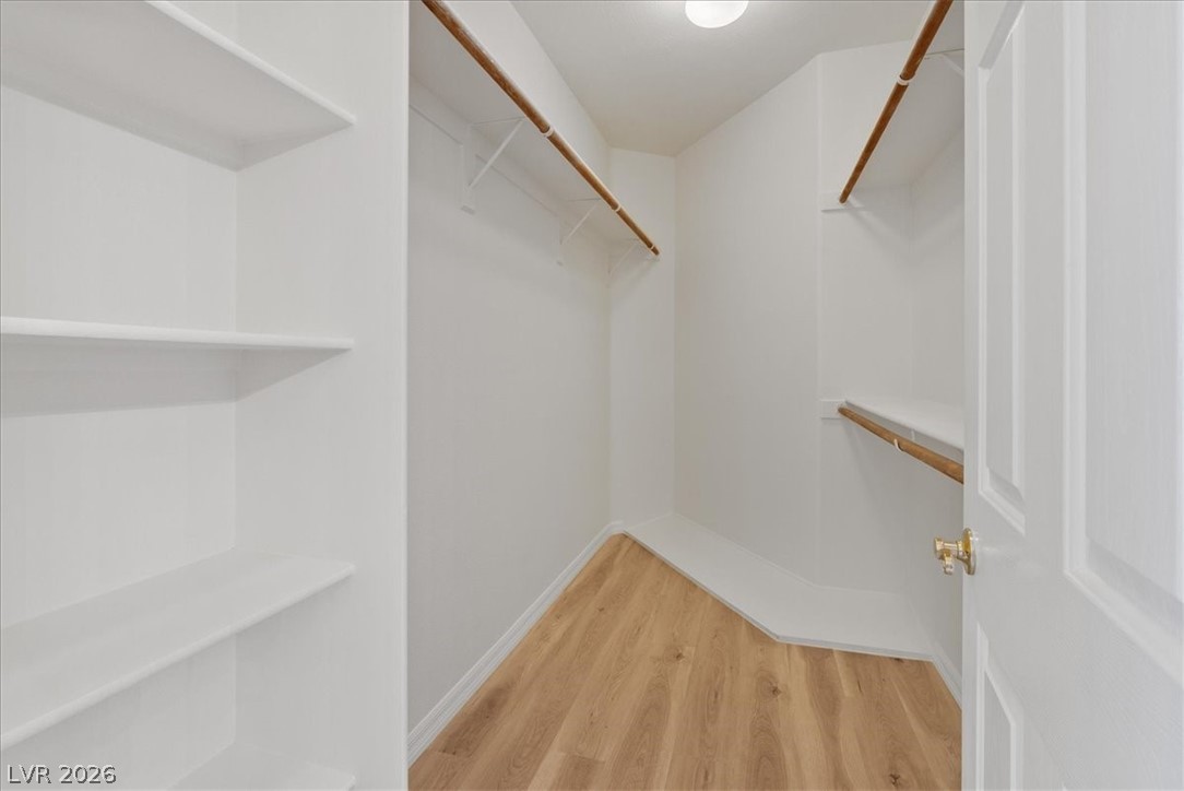 805 Dana Hills Court 104 Las Vegas NV 89134