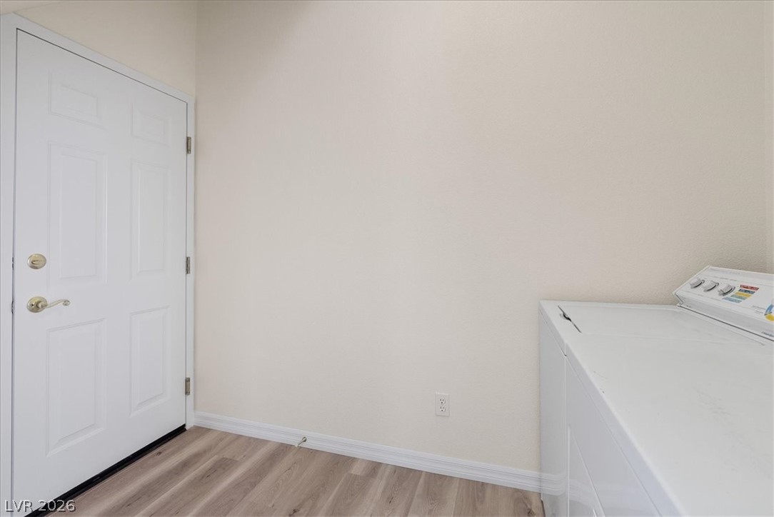 805 Dana Hills Court 104 Las Vegas NV 89134