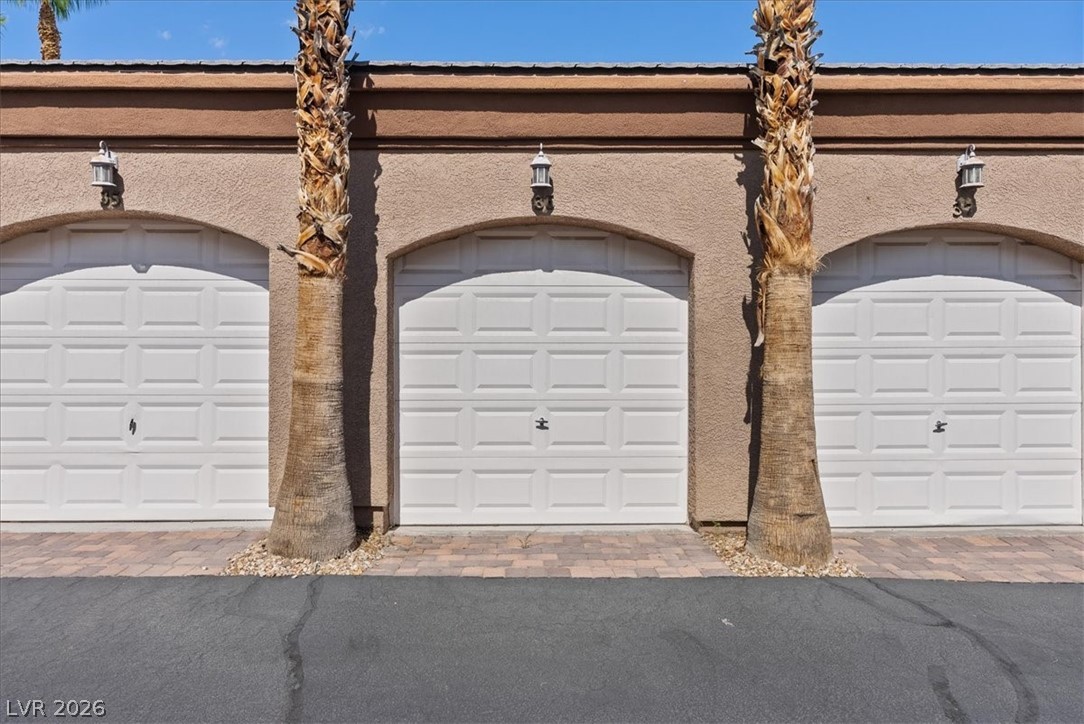 805 Dana Hills Court 104 Las Vegas NV 89134