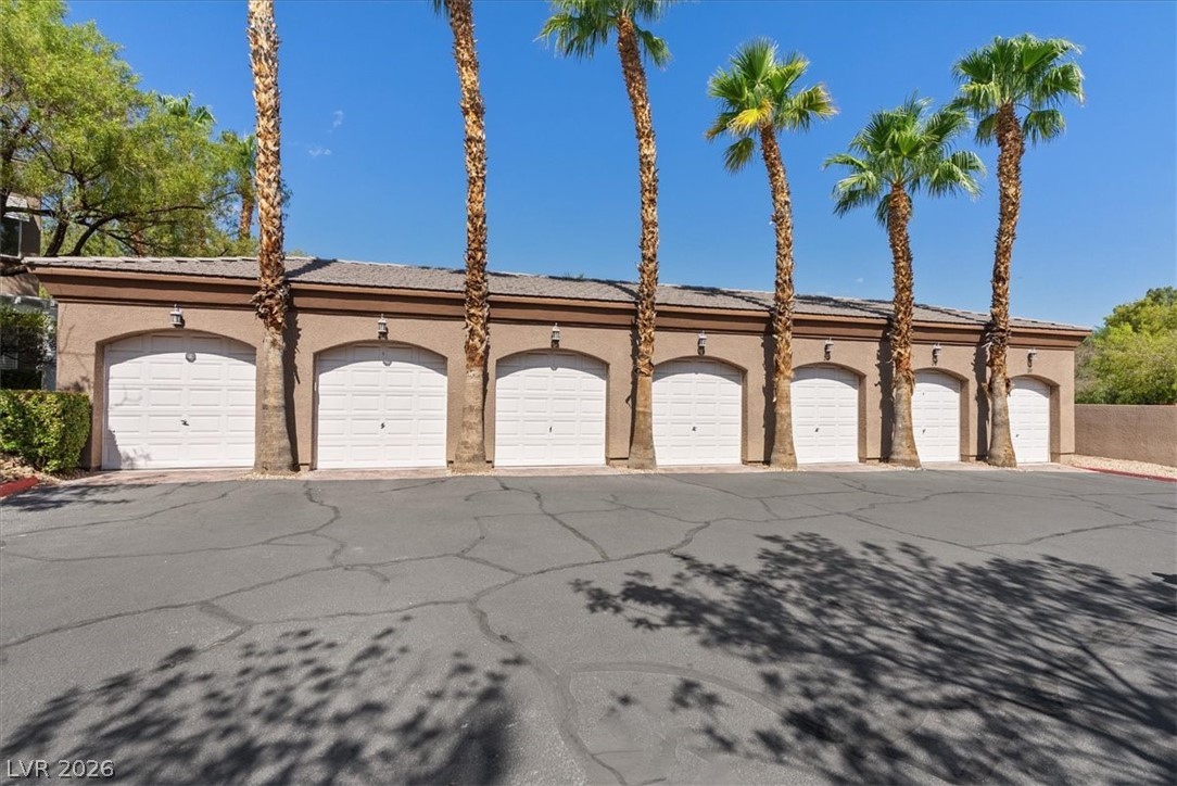 805 Dana Hills Court 104 Las Vegas NV 89134
