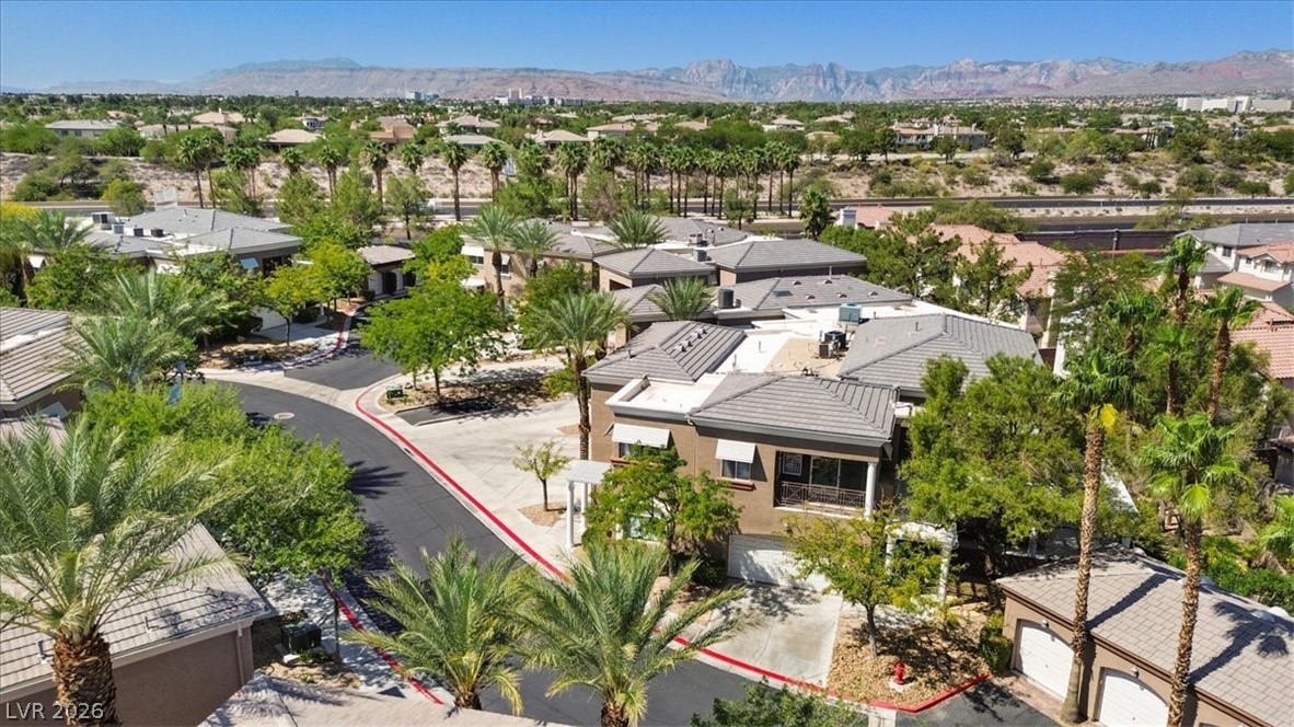 805 Dana Hills Court 104 Las Vegas NV 89134