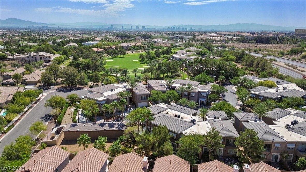 805 Dana Hills Court 104 Las Vegas NV 89134