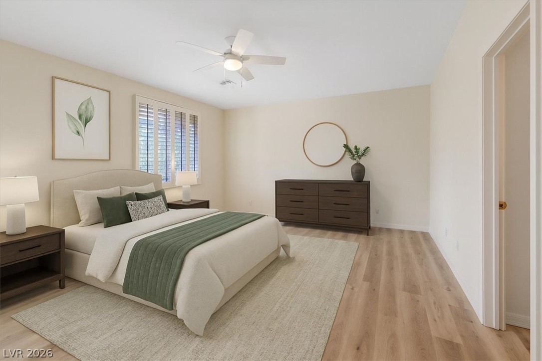 805 Dana Hills Court 104 Las Vegas NV 89134