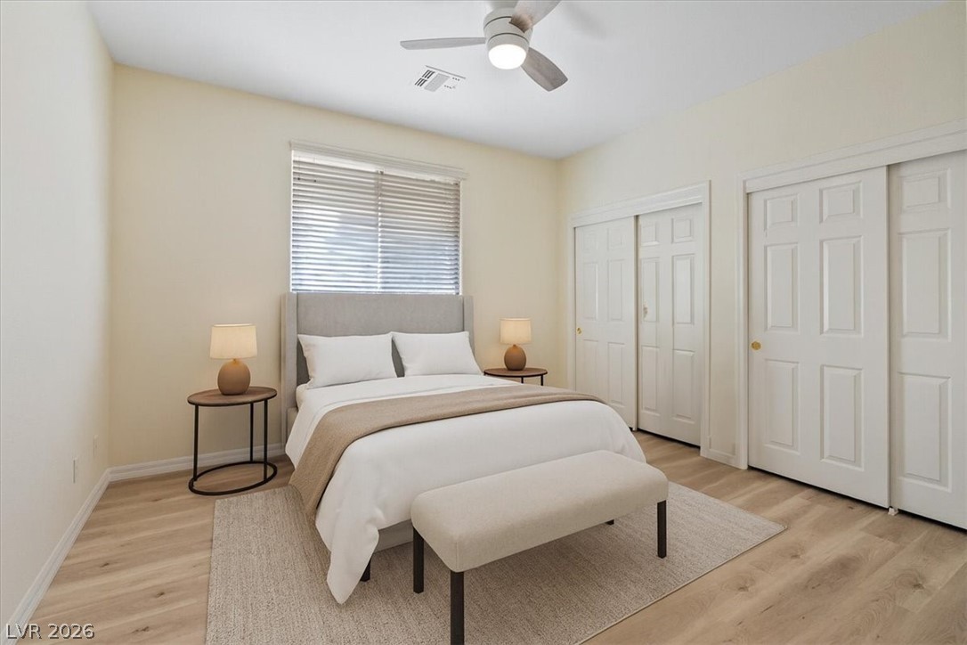 805 Dana Hills Court 104 Las Vegas NV 89134