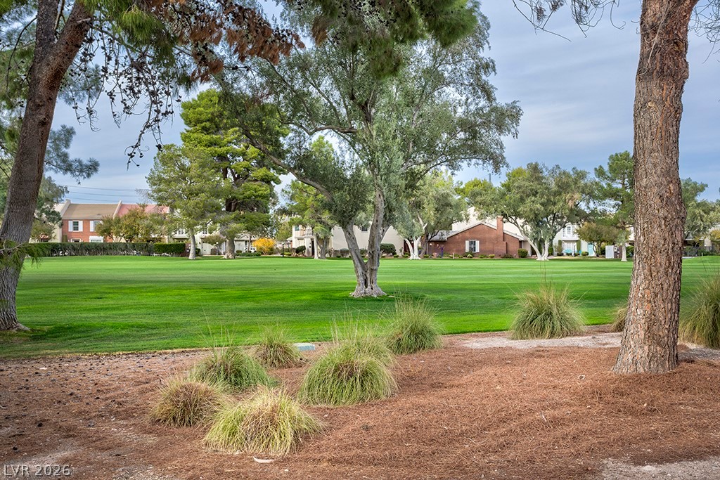 650 Oakmont Avenue 2111 Las Vegas NV 89109